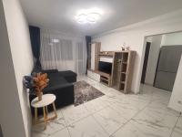 Apartament 2 camere Sector 1 - Chambres d’hôtes Bucarest