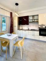 MILAN Senago Volta 15 - B&B Senago