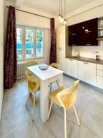 MILAN Senago Volta 15 - B&B Senago