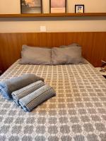 Flat 305 - Chambres d’hôtes São Luís