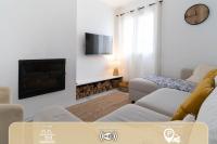 Alma Viva - Piscine Privée - Climatisée - Parking - Ferienwohnung Velaux