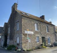Rêve du Revert - B&B Roz-sur-Couesnon