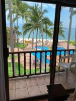 junge - B&B Puerto Vallarta