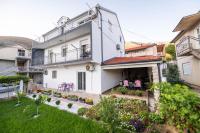 Apartmani Budimčić - B&B Trebinje