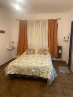 Olivos Stay - B&B Olivos