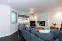 Contractor Stay - 4 Beds Games Room Secure Parking - Chambres d'hôtes Bishop Auckland