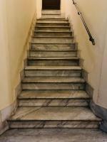 Caesar's Nest - B&B Roma