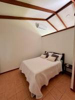 Casa del Mar Beach House Costa Rica Pacific Coast - B&B Esterillos Oeste