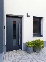 Hanslgasse Private Rooms - B&B Vienna