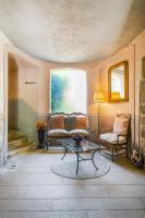 La Prévôté - Luxury Chambres d'hôtes & Gastronomic Restaurant - Ferienwohnung L’Isle-sur-la-Sorgue