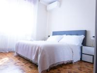 Civico 5 - 3 - Ferienwohnung Piacenza