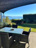 30 Bay Vista - B&B Pohara