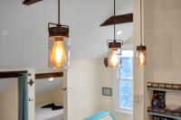 Creole Cottage Walk to FQ & Jazz Fest - B&B New Orleans