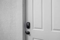 Midtown Retreat - Right Unit - Chambres d’hôtes Tampa