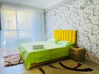 Appartamento Deluxe con 1 Camera da Letto