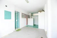 Sea View Suite with Parking and Private Garden - B&B Anzio