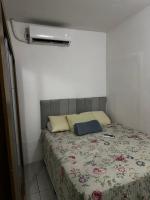 Casa no coração de Recife para Carnaval - Ferienwohnung Recife