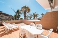 Tajao Sunset - B&B La Murta