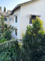 RainesHouse - B&B Ukunda