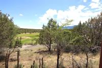 Secluded Cabin w Coffee Mount Abajo and Golf Views - Ferienwohnung Monticello