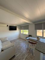 Luz del cielo premiun - B&B Necochea