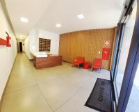 Lindo, prático, confortável e perto de tudo! - B&B Belo Horizonte