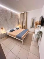 Casa Jeyel - Ferienwohnung Lazise