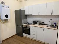 Sunny apartment - B&B Yerevan