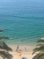 Sesimbra Retreat by the Sea - B&B Sesimbra