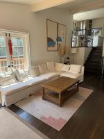 Entire villa on Sunset Strip - B&B Los Ángeles