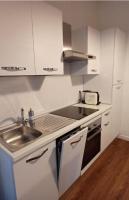 Casa Maricciotti - Ferienwohnung Terni