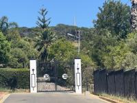 Coco Queen - Bed and Breakfast Paarl