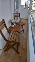 Casa Coral - Chambres d'hôtes Monte Gordo