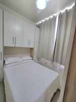 Laranjeiras queridinho da Zona Sul Rio de Janeiro- RJ - B&B Rio de Janeiro