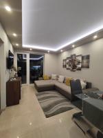 Oasis Residence - B&B Hajdúszoboszló