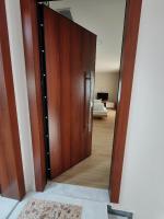 Cyclopean View Suites - Ferienwohnung Nafplion