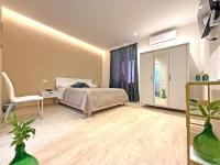 DalGra room e garden - B&B Torrevecchia Teatina