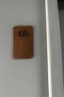 Linda Kit na Asa Norte - Centro - Ferienwohnung Brasília