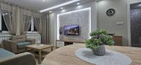 Apartman Vukota 2 Pirot - B&B Pirot