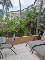 studio Opa - B&B Puerto Vallarta