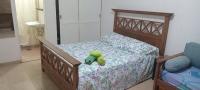 Alojamiento viajeros - B&B Puerto Madryn