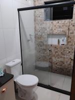 Casa Vale dos Peões Lumiar 2 - Bed and Breakfast Nova Friburgo