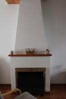 El Olivo mío - B&B Cañaveral de León