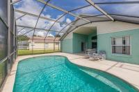 The Boat House - Chambres d’hôtes Orlando