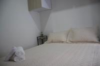 Casa Entera Privada en Montenegro Quindio - B&B Montenegro