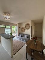 The House in the woods - B&B Panamá