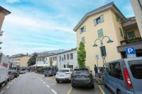 Lake Garda Home - Happy Rentals - B&B Riva del Garda