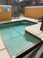 Resort Retreat - Chambres d’hôtes Kissimmee