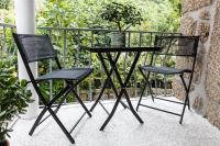 Recanto da Neta - B&B Seia