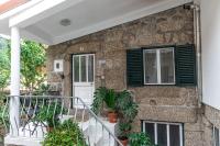 Recanto da Neta - Bed and Breakfast Seia